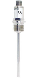 深入解析E H溫度傳感器與RTD溫度傳感器 Omnigrad T TR 470在工業(yè)現(xiàn)場(chǎng)的應(yīng)用優(yōu)勢(shì)