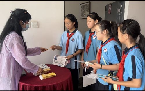 克拉瑪依首場(chǎng)城市研學(xué)推介暨文化藝術(shù)交流活動(dòng)落地喀什