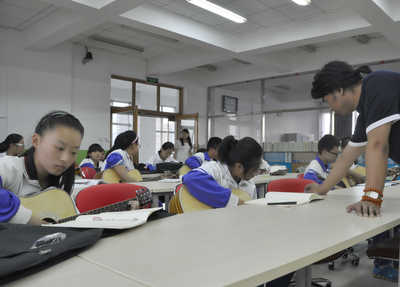 北京箏樂東方文化發(fā)展招聘信息_公司前景_規(guī)模_待遇怎么樣