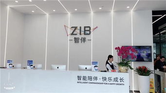 阜陽優(yōu)質(zhì)教育聯(lián)盟大型文化藝術(shù)交流活動(dòng)即將啟動(dòng)