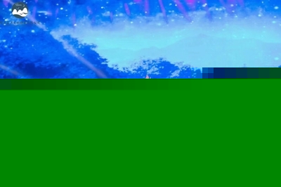 文化藝術交流的璀璨明珠——昆明藍月文化傳媒